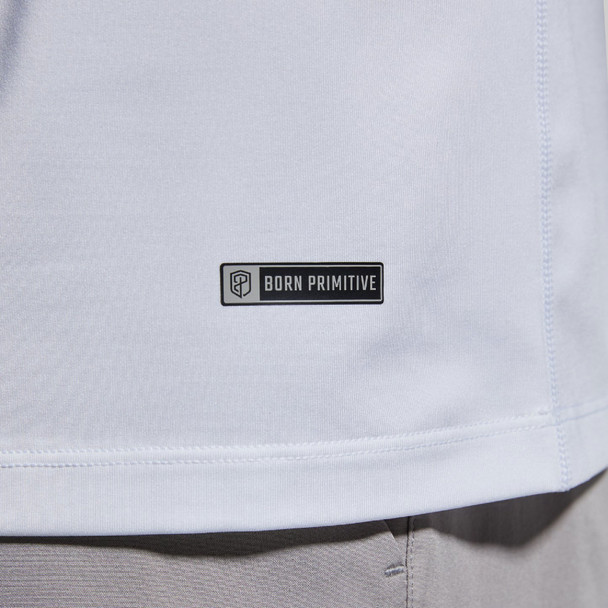 product variation White image