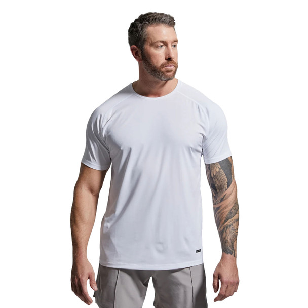 product variation White image