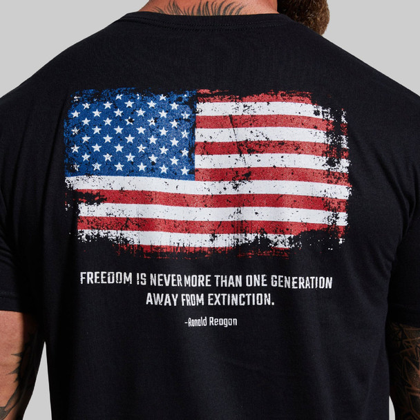 product variation Black image