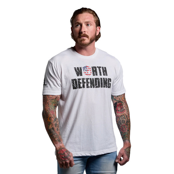 product variation White image