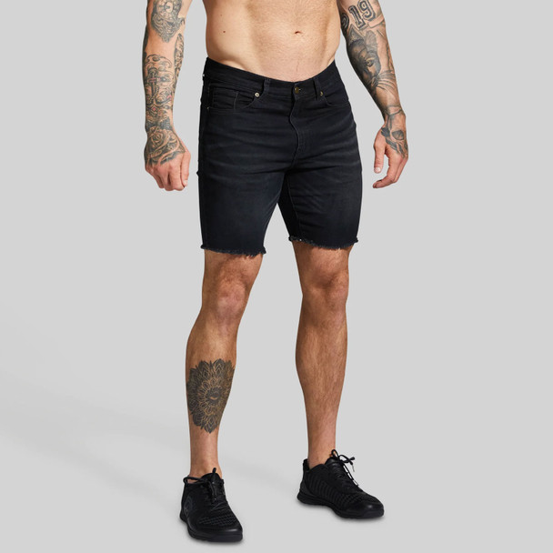 product variation Black image