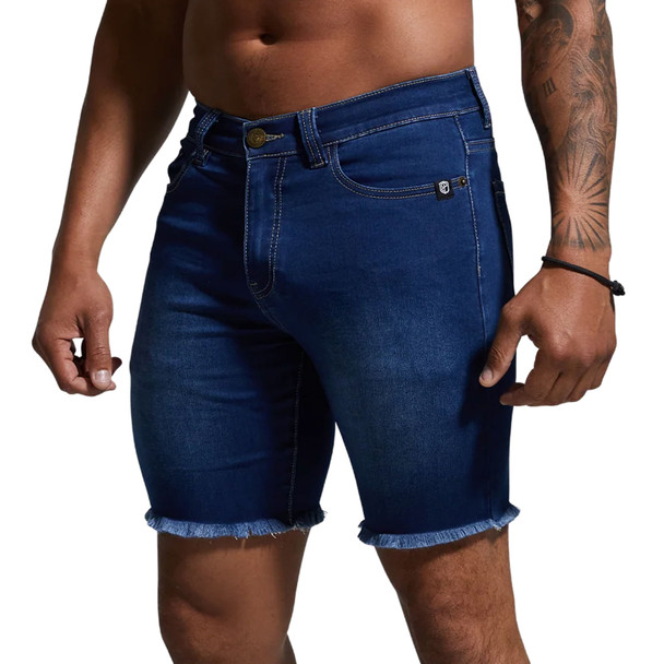 product variation Dark Wash image