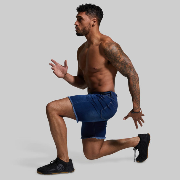 product variation Dark Wash image