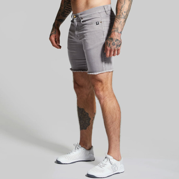 product variation Gray image