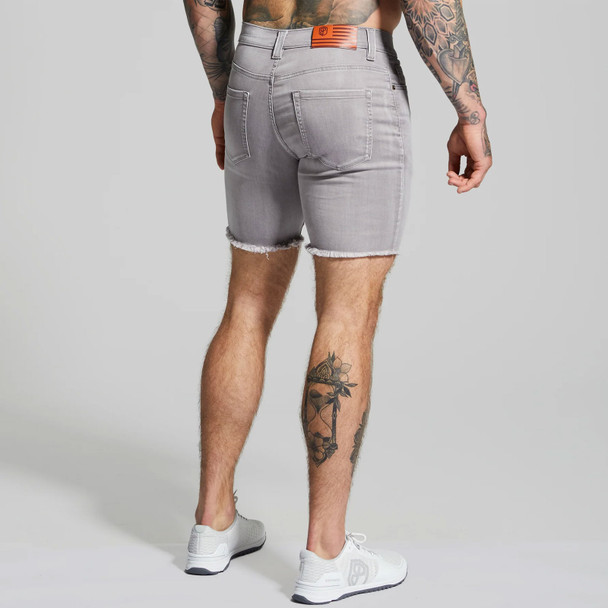 product variation Gray image