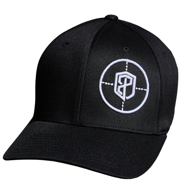 product variation Black image