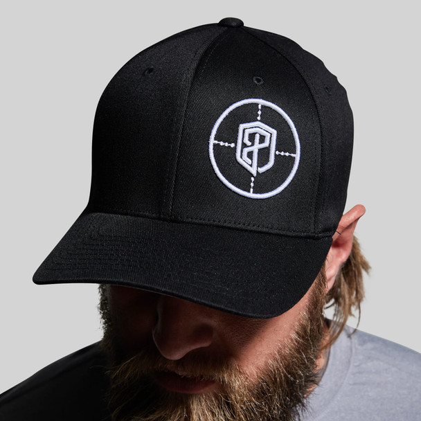 product variation Black image