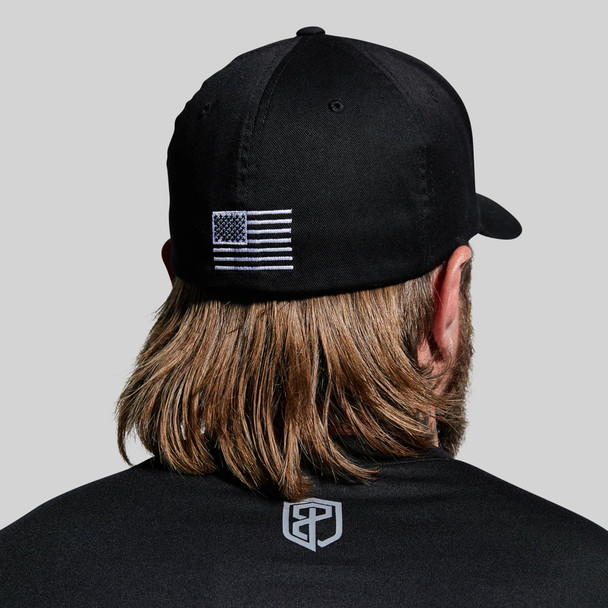 product variation Black image