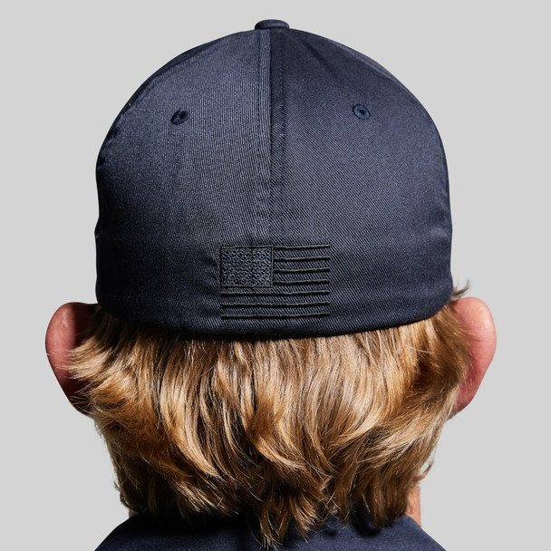 product variation Navy image