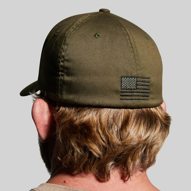 product variation OD Green image