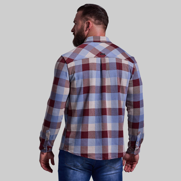 product variation Canyon image