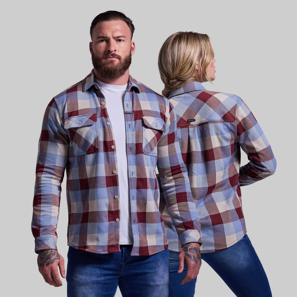 product variation Canyon image