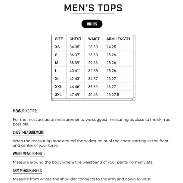 product variation Canyon image