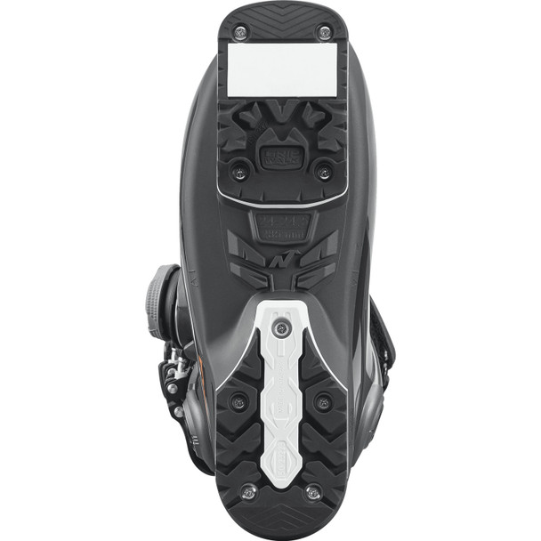 product variation NORDICA Women's Sportmachine 3 85 W BOA Bronze/Black/Pink Ski Boots (050S24004N2) image