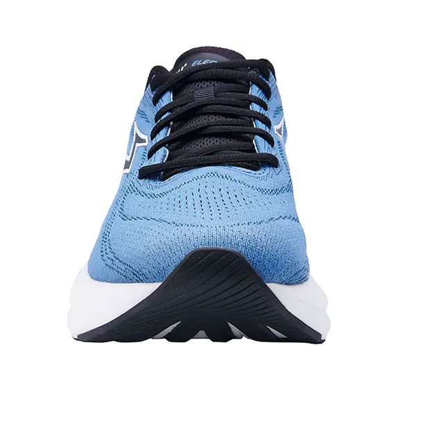 product variation Denim/White image