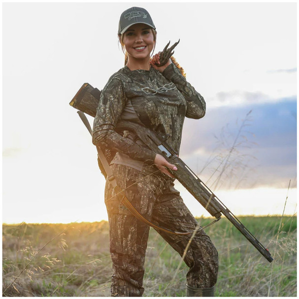 product variation Realtree Timber image