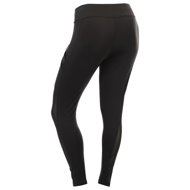 product variation Charcoal image