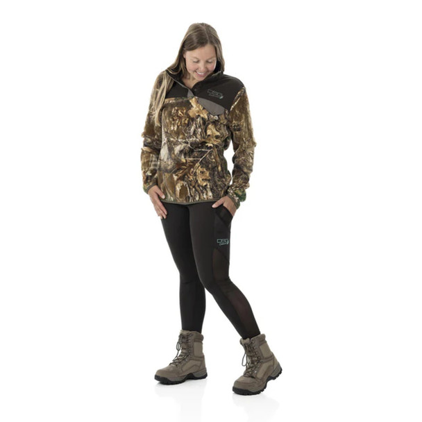 product variation Charcoal image