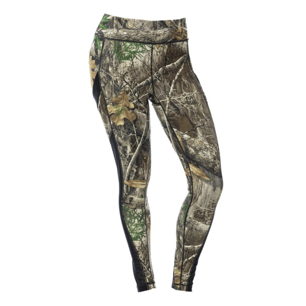 product variation Realtree Edge image