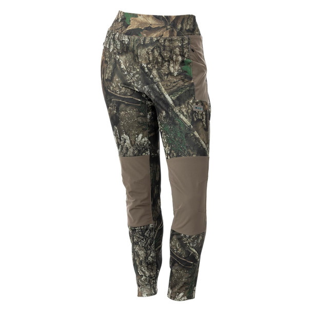 product variation Mossy Oak Obesssion image