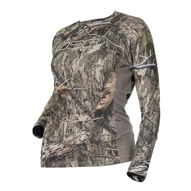 product variation Mossy Oak Country DNA image