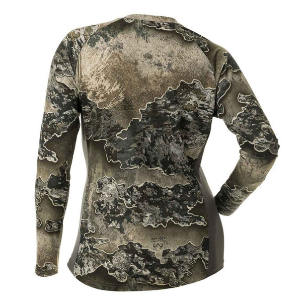 product variation Realtree Excape image
