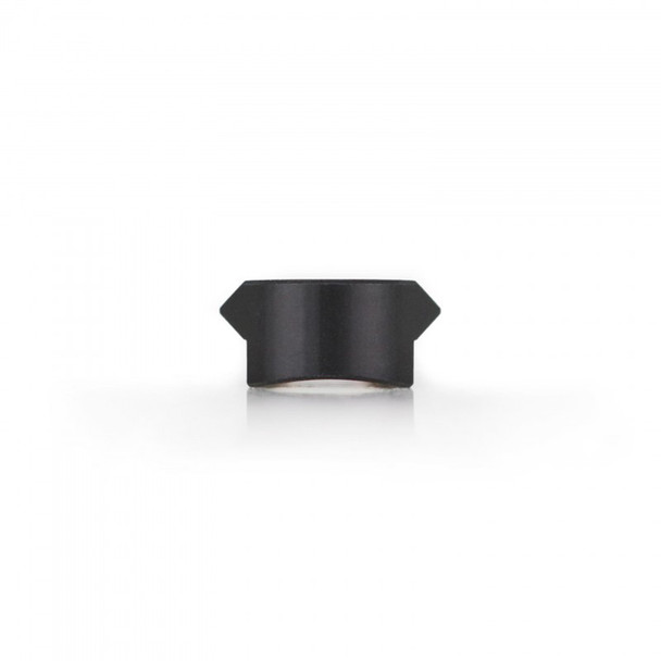 product variation ACCUSHOT 3.35in Flush Cup 1913 Back Rail (BT15) image