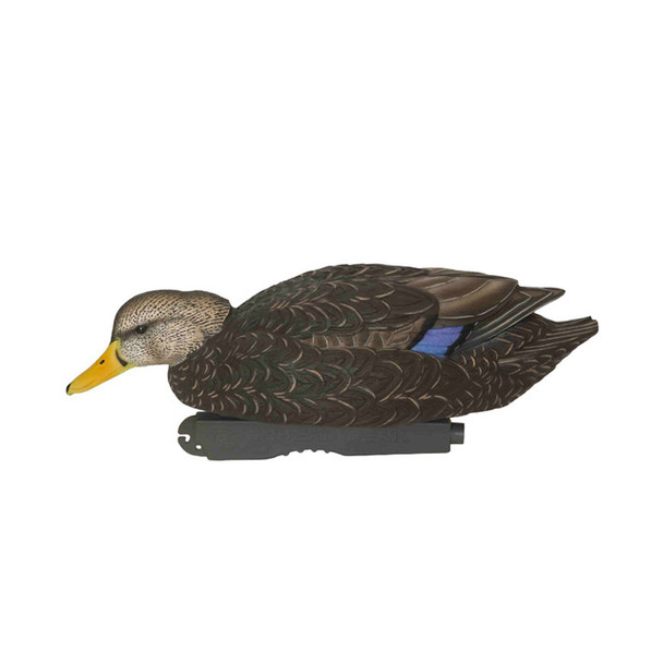 product variation AVERY GHG Pro-Grade XD Series Black Duck Harvester Pack (76106) image