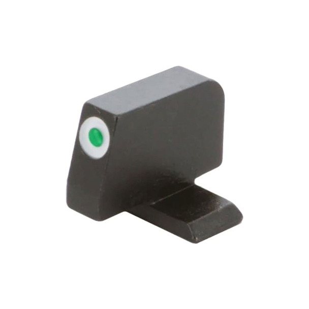 product variation AMERIGLO Tritium Front Sight for Sig Sauer/Springfield Armory XD (SG-160-350) image