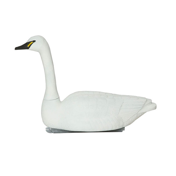 product variation AVERY GHG White Swan Decoys - Active Pack, 2-Pack (71101) image