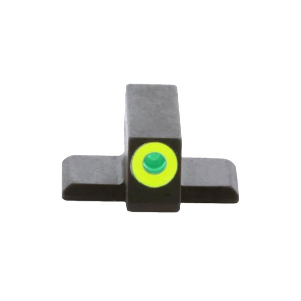 product variation AMERIGLO Tritium Front Sight for Sig Sauer/Springfield Armory XD (SG-212-260-G) image
