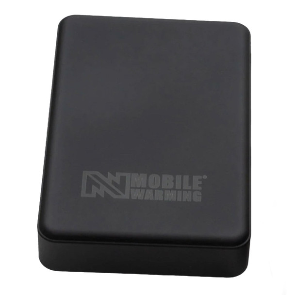 product variation FIELDSHEER 7.4v Powersheer Mini Battery 2250mAh and Cable (MWCB74V02322) image