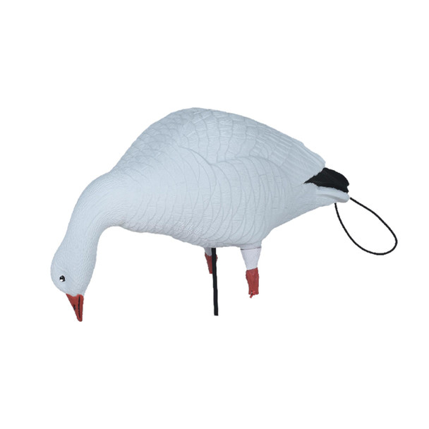 product variation AVERY Pro-Flex Full Body Snow Harvester Pack, Dozen (72502) image