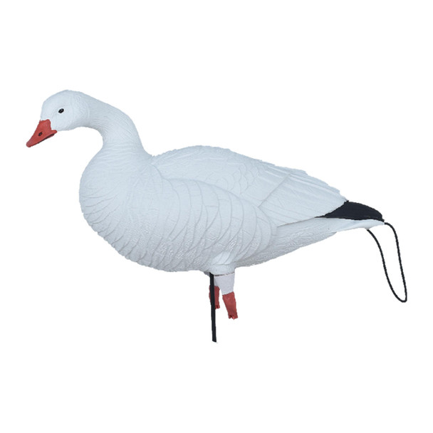 product variation AVERY Pro-Flex Full Body Snow Harvester Pack, Dozen (72502) image