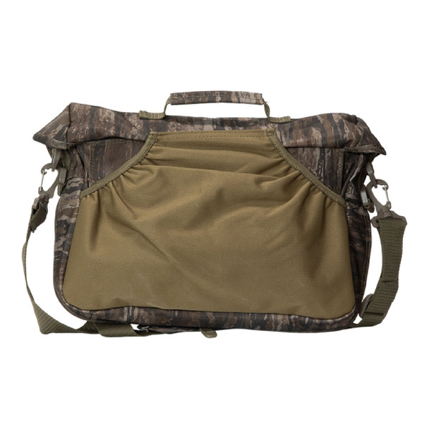 product variation BANDED Tree Bag Timber Strap Legacy 900D Durable Hunting Pack (B09474) image
