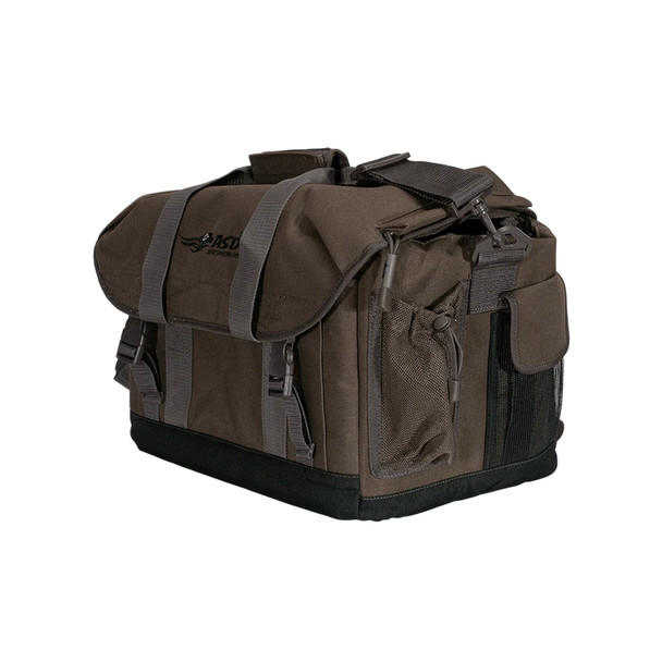 product variation AVERY PRO Field Khaki Trainer's Bag (1855) image