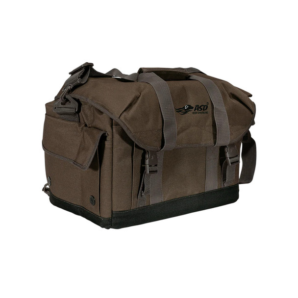product variation AVERY PRO Field Khaki Trainer's Bag (1855) image