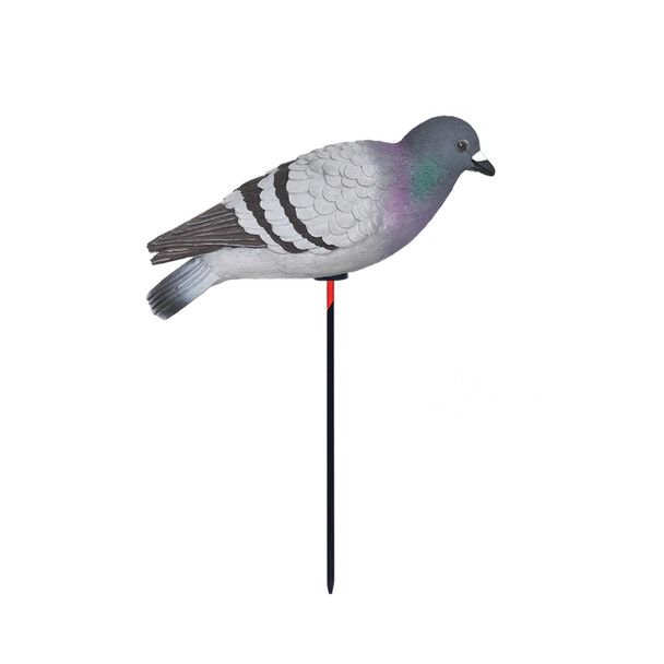 product variation AVERY 12-Pack Hunter Series Full Body Pigeon Decoys (72240) image