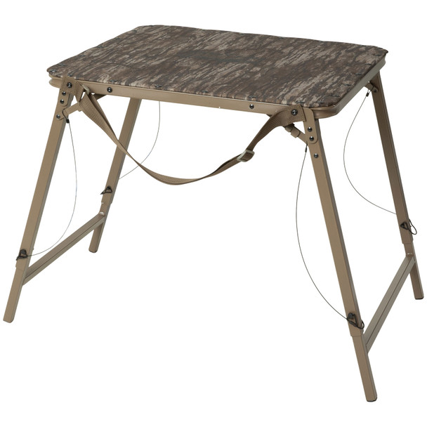 product variation Camo Realtree Legacy image