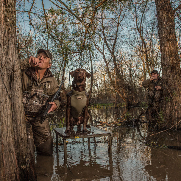 product variation Camo Realtree Legacy image