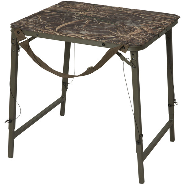 product variation Camo Realtree Max-7 image
