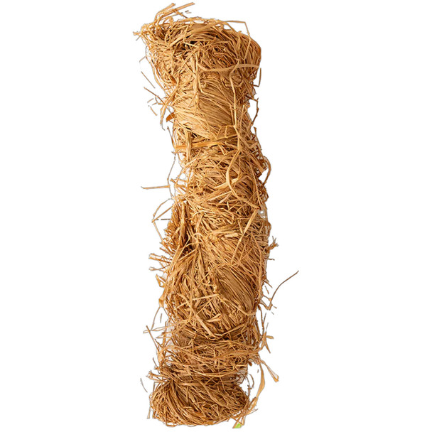 product variation Grain image