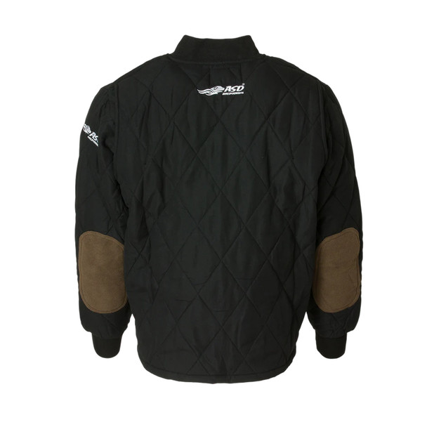 product variation Black image