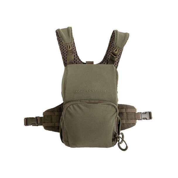 product variation Military Green image