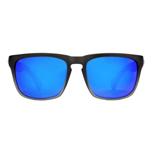 product variation Baltic/Blue Chrome image