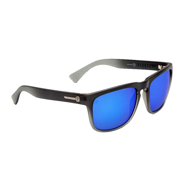 product variation Baltic/Blue Chrome image