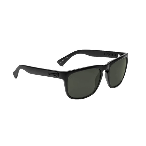 product variation Black/Gray image