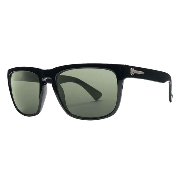 product variation Gloss Black/Gray Polarized image