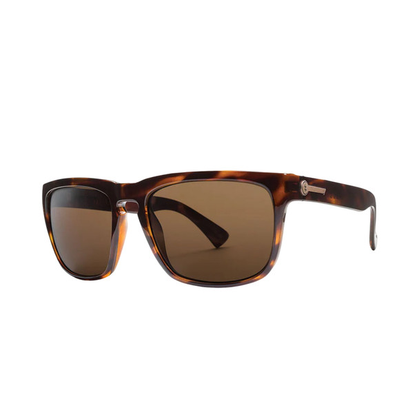 product variation Gloss Tort/Bronze Polarized image