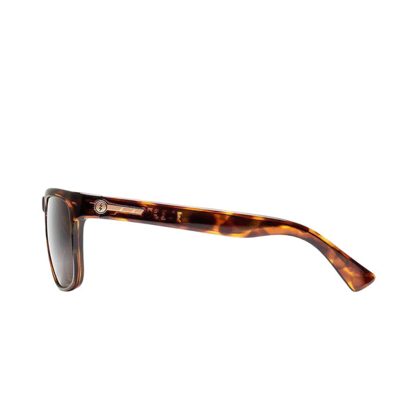 product variation Gloss Tort/Bronze Polarized image